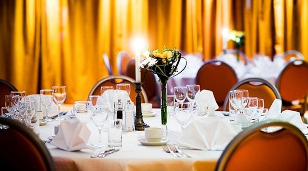 Quality Hotel Ekoxen Linköping Zewnętrze zdjęcie